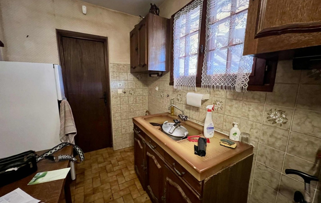 Annonces SAUVIAN : House | BOUJAN-SUR-LIBRON (34760) | 75 m2 | 232 000 &euro; 