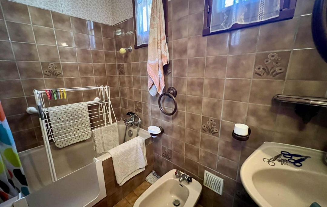 Annonces SAUVIAN : House | BOUJAN-SUR-LIBRON (34760) | 75 m2 | 232 000 &euro; 