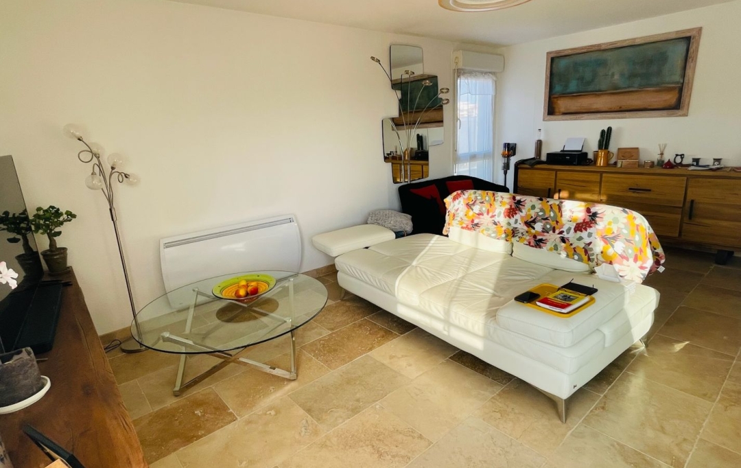 Annonces SAUVIAN : Appartement | BEZIERS (34500) | 67 m2 | 158 000 &euro; 