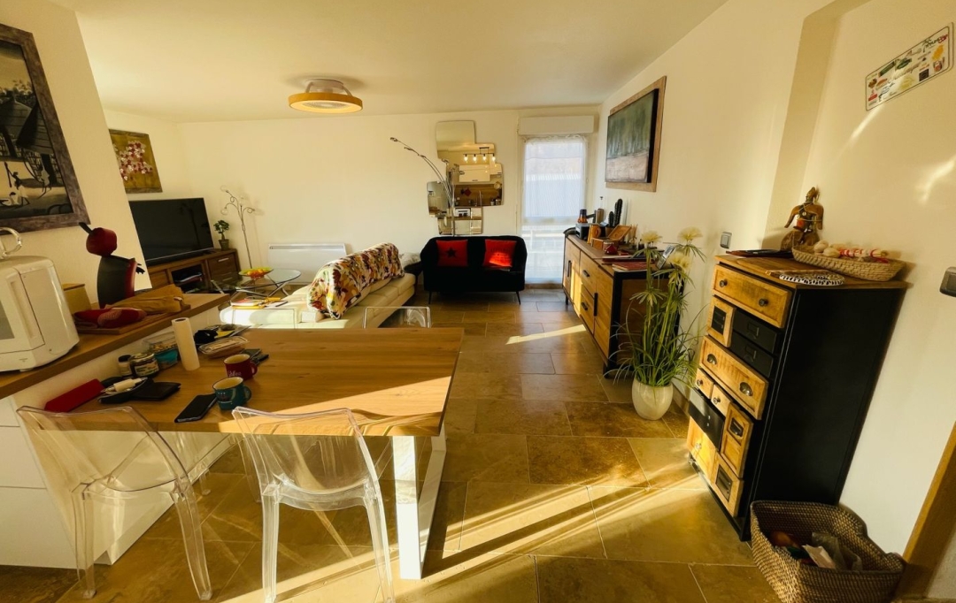 Annonces SAUVIAN : Appartement | BEZIERS (34500) | 67 m2 | 158 000 &euro; 