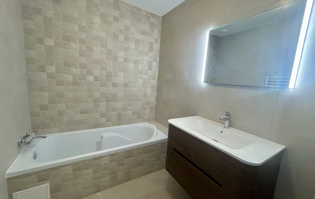 Annonces SAUVIAN : House | VIAS (34450) | 113 m2 | 359 000 &euro; 