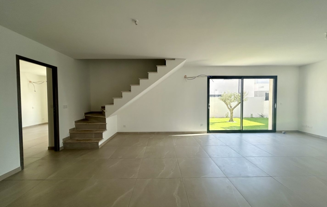 Annonces SAUVIAN : House | VIAS (34450) | 113 m2 | 359 000 &euro; 
