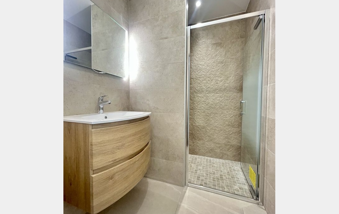 Annonces SAUVIAN : House | VIAS (34450) | 113 m2 | 359 000 &euro; 