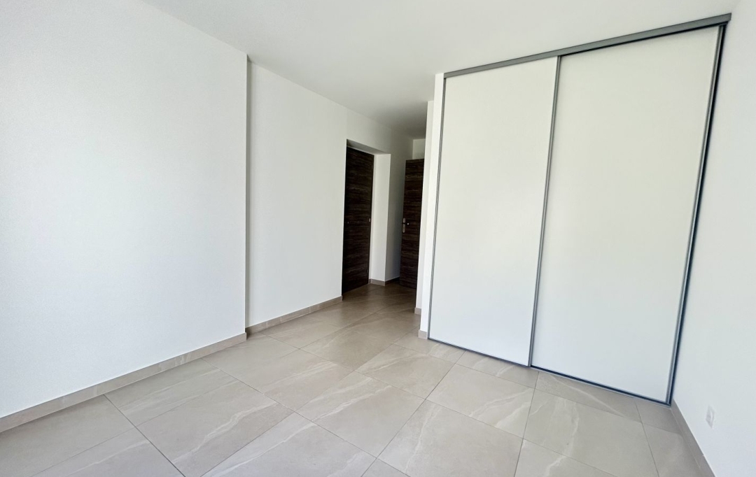 Annonces SAUVIAN : House | VIAS (34450) | 113 m2 | 359 000 &euro; 