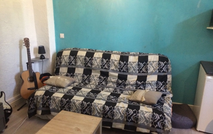  Annonces SAUVIAN Maison / Villa | BEZIERS (34500) | 107 m2 | 148 000 € 