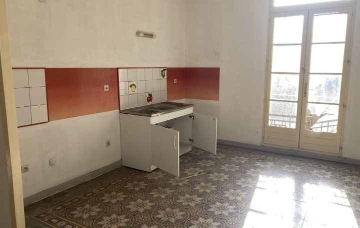 Immeuble   BEZIERS  566 m2 515 000 € 