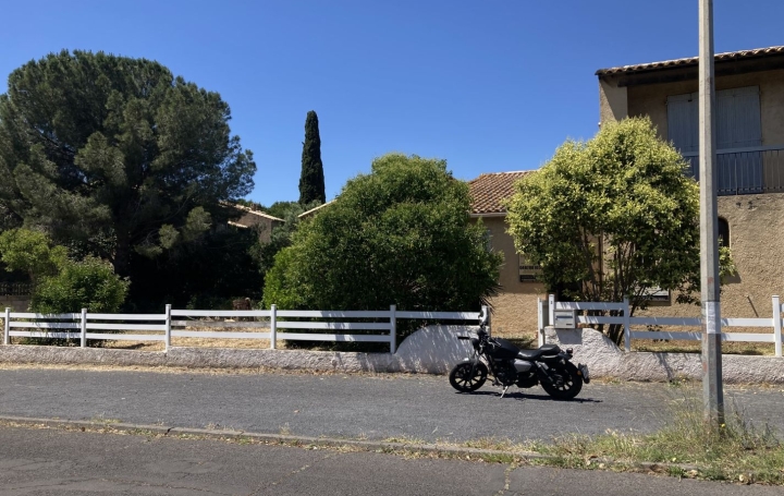  Annonces SAUVIAN Local / Bureau | BEZIERS (34500) | 261 m2 | 375 000 € 