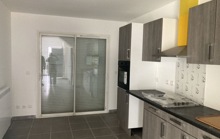  Annonces SAUVIAN Maison / Villa | PORTIRAGNES (34420) | 90 m2 | 272 000 € 