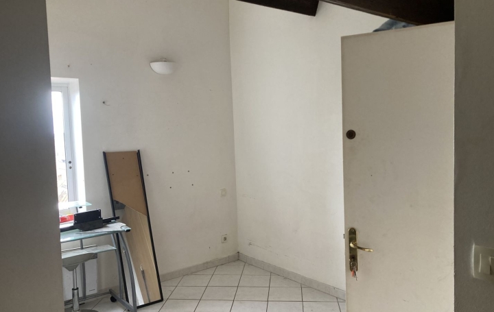  Annonces SAUVIAN Immeuble | BEZIERS (34500) | 108 m2 | 145 800 € 