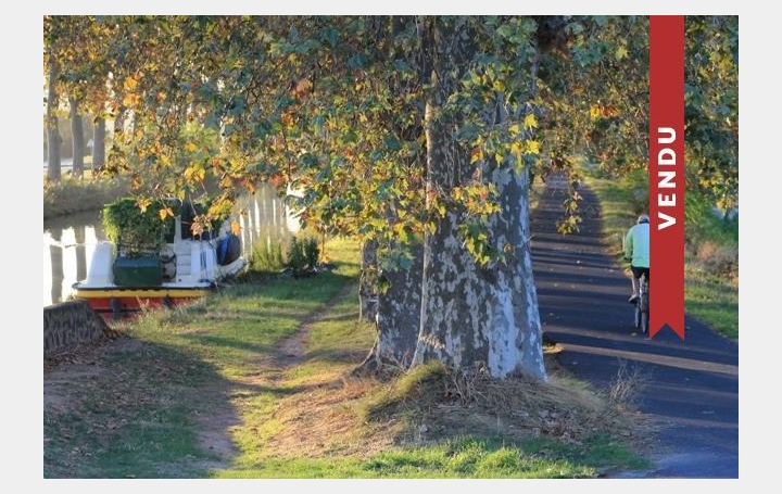 Annonces SAUVIAN : Ground | VIAS-PLAGE (34450) | 40 m2 | 105 000 &euro; 