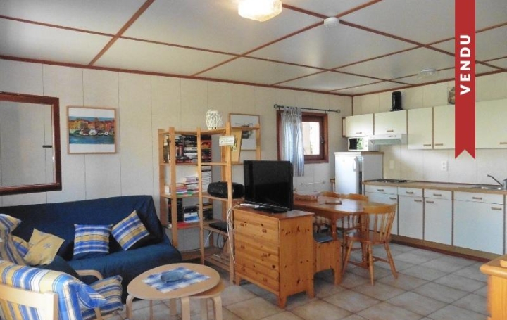 Annonces SAUVIAN : House | PORTIRAGNES-PLAGE (34420) | 75 m2 | 252 000 &euro; 