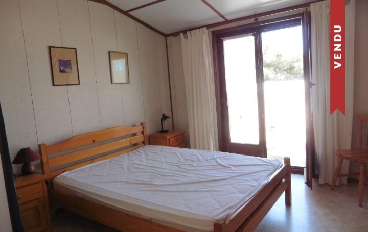 Annonces SAUVIAN : House | PORTIRAGNES-PLAGE (34420) | 75 m2 | 252 000 &euro; 