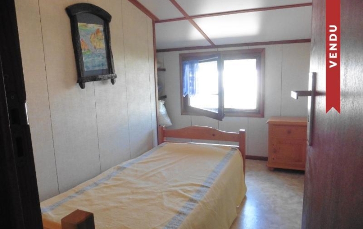 Annonces SAUVIAN : House | PORTIRAGNES-PLAGE (34420) | 75 m2 | 252 000 &euro; 