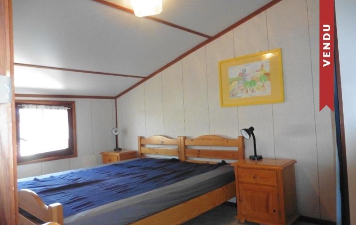 Annonces SAUVIAN : House | PORTIRAGNES-PLAGE (34420) | 75 m2 | 252 000 &euro; 