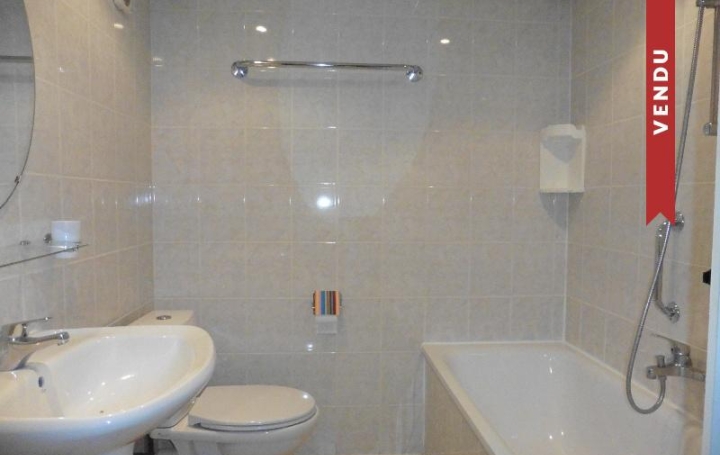 Annonces SAUVIAN : House | PORTIRAGNES-PLAGE (34420) | 75 m2 | 252 000 &euro; 