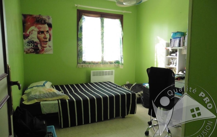 Annonces SAUVIAN : Appartement | CERS (34420) | 102 m2 | 209 900 &euro; 