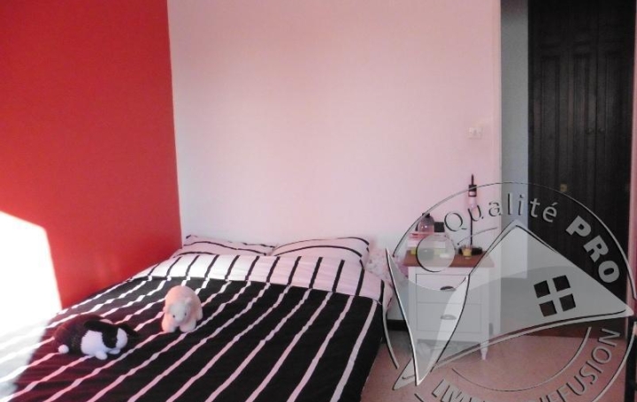 Annonces SAUVIAN : Appartement | CERS (34420) | 102 m2 | 209 900 &euro; 