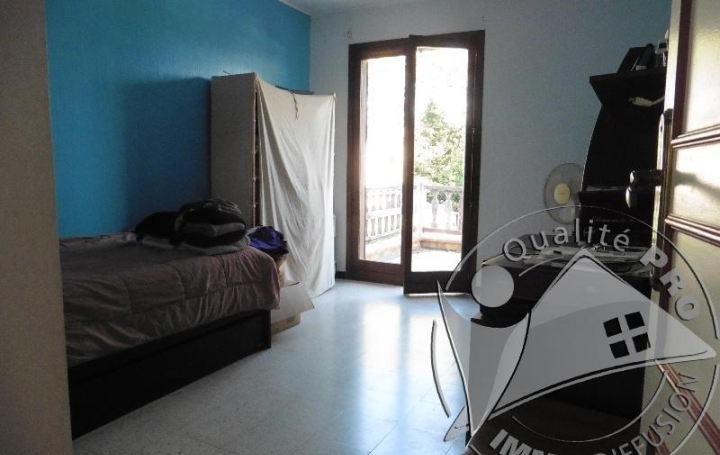 Annonces SAUVIAN : Appartement | CERS (34420) | 102 m2 | 209 900 &euro; 