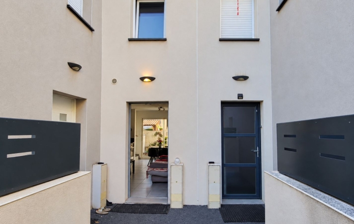  Annonces SAUVIAN Maison / Villa | PORTIRAGNES-PLAGE (34420) | 40 m2 | 181 000 € 