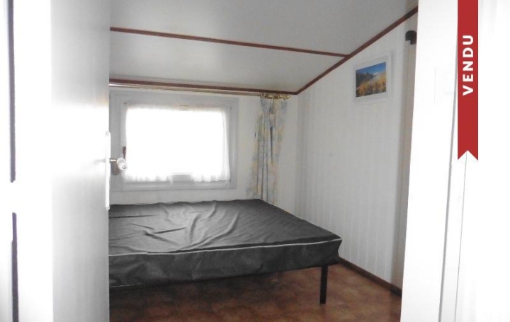 Annonces SAUVIAN : Maison / Villa | PORTIRAGNES-PLAGE (34420) | 60 m2 | 172 000 &euro; 