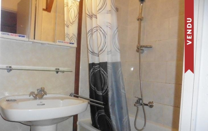 Annonces SAUVIAN : Maison / Villa | PORTIRAGNES-PLAGE (34420) | 60 m2 | 172 000 &euro; 