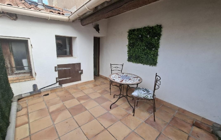  Annonces SAUVIAN Appartement | BEZIERS (34500) | 67 m2 | 149 000 € 