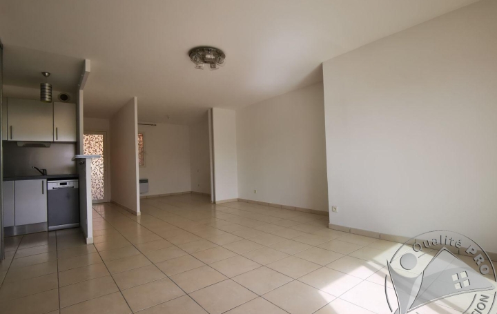 Annonces SAUVIAN : Appartement | BEZIERS (34500) | 42 m2 | 119 900 &euro; 