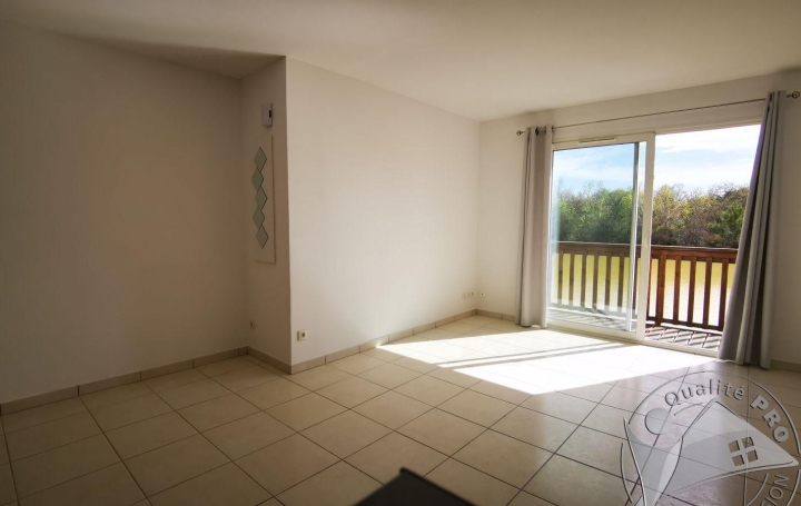 Annonces SAUVIAN : Appartement | BEZIERS (34500) | 42 m2 | 119 900 &euro; 