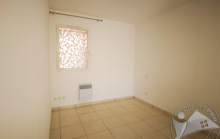 Annonces SAUVIAN : Appartement | BEZIERS (34500) | 42 m2 | 119 900 &euro; 