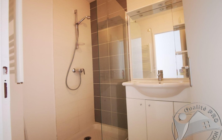 Annonces SAUVIAN : Appartement | BEZIERS (34500) | 42 m2 | 119 900 &euro; 