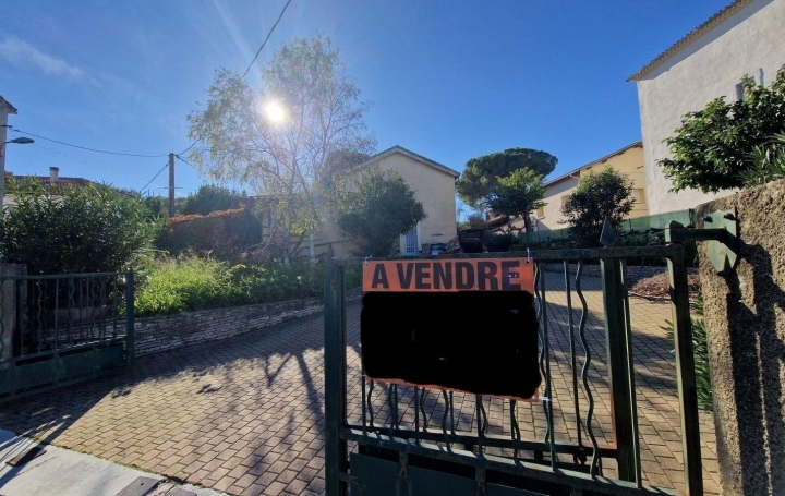 Annonces SAUVIAN : Maison / Villa | SERVIAN (34290) | 136 m2 | 284 850 &euro; 