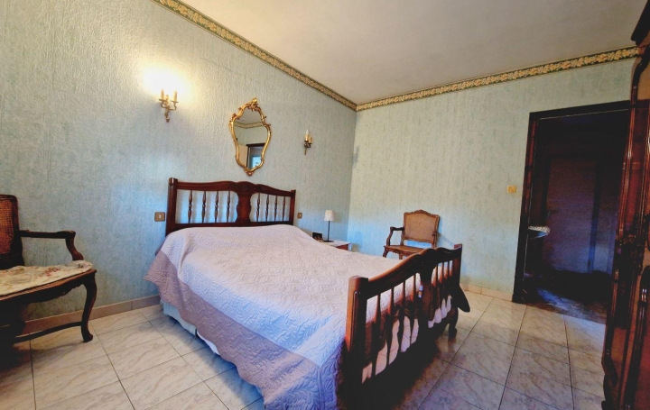 Annonces SAUVIAN : Maison / Villa | SERVIAN (34290) | 136 m2 | 284 850 &euro; 