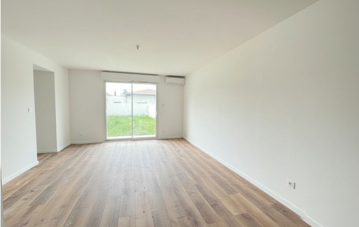  Annonces SAUVIAN Maison / Villa | VIAS (34450) | 92 m2 | 295 000 € 