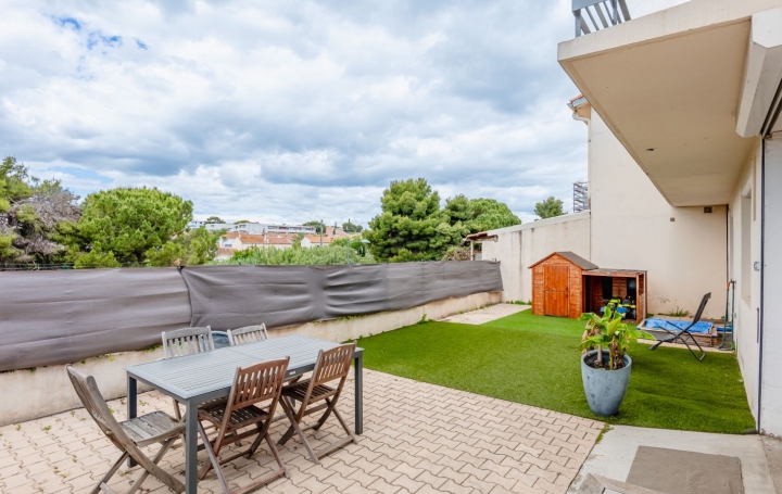 Maison   BEZIERS  184 m2 349 000 € 