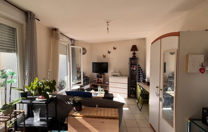Immeuble   BEZIERS  211 m2 367 500 € 