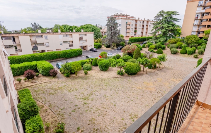  Annonces SAUVIAN Appartement | BEZIERS (34500) | 6 m2 | 99 000 € 