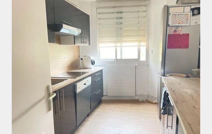 Annonces SAUVIAN : Appartement | BEZIERS (34500) | 75 m2 | 675 &euro; 