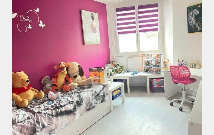 Annonces SAUVIAN : Appartement | BEZIERS (34500) | 75 m2 | 675 &euro; 