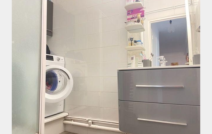 Annonces SAUVIAN : Appartement | BEZIERS (34500) | 75 m2 | 675 &euro; 