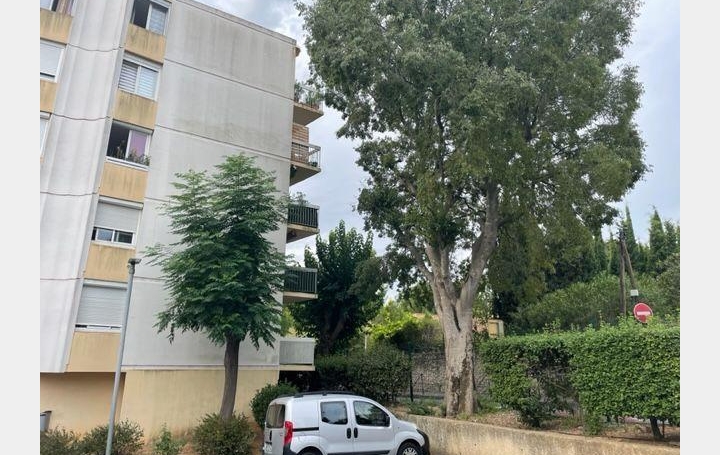 Annonces SAUVIAN : Appartement | BEZIERS (34500) | 75 m2 | 675 &euro; 