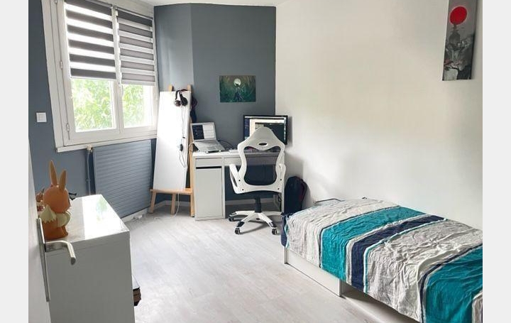 Annonces SAUVIAN : Appartement | BEZIERS (34500) | 75 m2 | 675 &euro; 