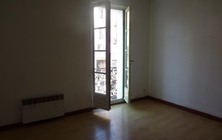 Annonces SAUVIAN : Immeuble | BEZIERS (34500) | 520 m2 | 572 000 &euro; 