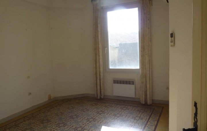 Annonces SAUVIAN : Immeuble | BEZIERS (34500) | 520 m2 | 572 000 &euro; 