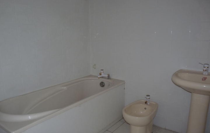 Annonces SAUVIAN : Immeuble | BEZIERS (34500) | 520 m2 | 572 000 &euro; 
