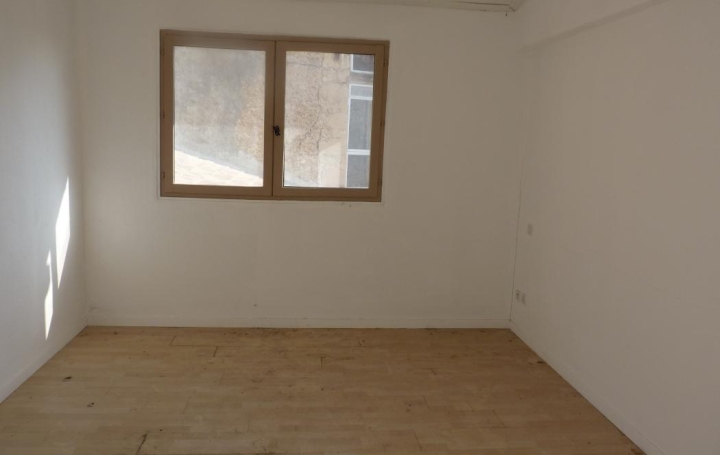 Annonces SAUVIAN : Immeuble | BEZIERS (34500) | 520 m2 | 572 000 &euro; 