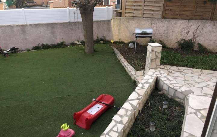 Annonces SAUVIAN : Maison / Villa | BEZIERS (34500) | 160 m2 | 272 000 &euro; 