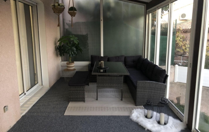 Annonces SAUVIAN : Maison / Villa | BEZIERS (34500) | 160 m2 | 272 000 &euro; 