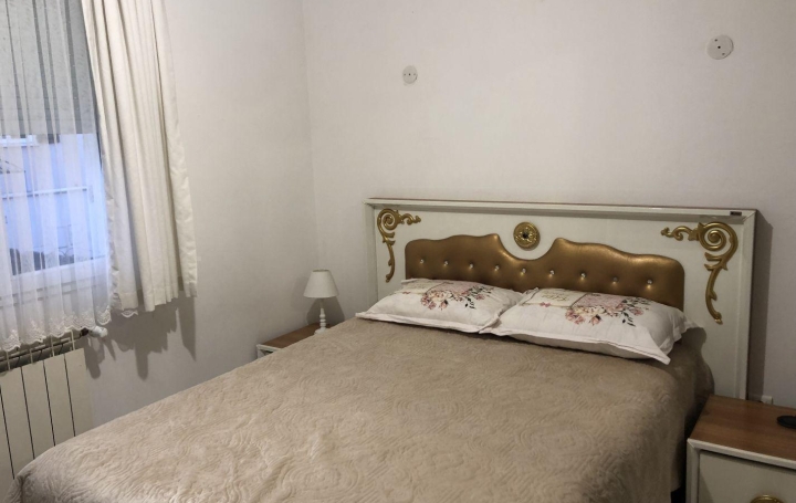 Annonces SAUVIAN : Maison / Villa | BEZIERS (34500) | 160 m2 | 272 000 &euro; 