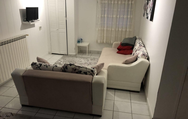 Annonces SAUVIAN : Maison / Villa | BEZIERS (34500) | 160 m2 | 272 000 &euro; 
