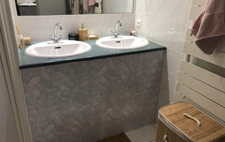 Annonces SAUVIAN : Maison / Villa | BEZIERS (34500) | 160 m2 | 272 000 &euro; 
